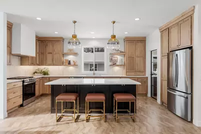 6225 W 37th Street, Saint Louis Park, MN 55416 - Photo 14