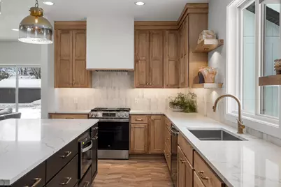 6225 W 37th Street, Saint Louis Park, MN 55416 - Photo 18
