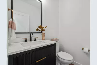 6225 W 37th Street, Saint Louis Park, MN 55416 - Photo 30