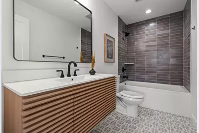 6225 W 37th Street, Saint Louis Park, MN 55416 - Photo 46