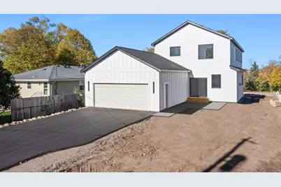 6225 W 37th Street, Saint Louis Park, MN 55416 - Photo 58