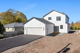 6225 W 37th St, Saint Louis Park, MN 55416 - Photo 58