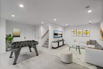 6225 W 37th Street, Saint Louis Park, MN 55416 - Photo 48