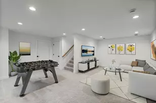 6225 W 37th St, Saint Louis Park, MN 55416 - Photo 48