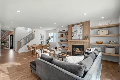 6225 W 37th Street, Saint Louis Park, MN 55416 - Photo 10