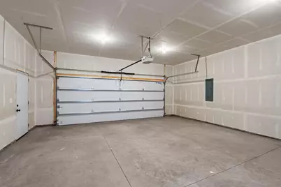 6225 W 37th Street, Saint Louis Park, MN 55416 - Photo 60