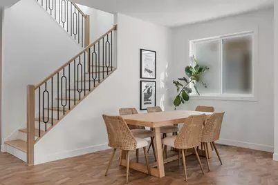 6225 W 37th Street, Saint Louis Park, MN 55416 - Photo 12