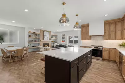 6225 W 37th Street, Saint Louis Park, MN 55416 - Photo 24