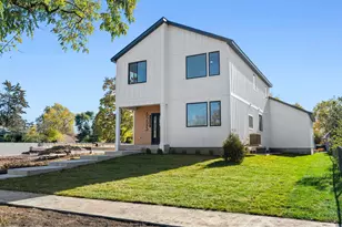 6225 W 37th St, Saint Louis Park, MN 55416 - Photo 66