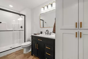 6225 W 37th St, Saint Louis Park, MN 55416 - Photo 54