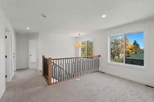 6225 W 37th St, Saint Louis Park, MN 55416 - Photo 32