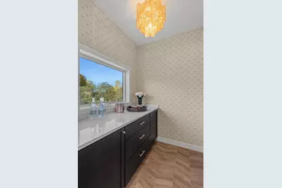 6225 W 37th Street, Saint Louis Park, MN 55416 - Photo 26