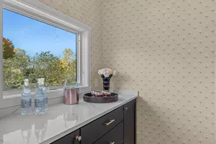 6225 W 37th St, Saint Louis Park, MN 55416 - Photo 26