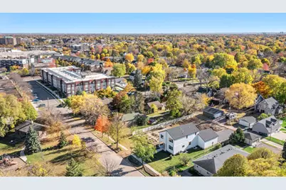 6225 W 37th Street, Saint Louis Park, MN 55416 - Photo 64