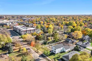 6225 W 37th St, Saint Louis Park, MN 55416 - Photo 64