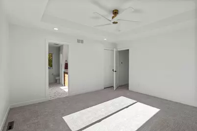 6225 W 37th Street, Saint Louis Park, MN 55416 - Photo 36