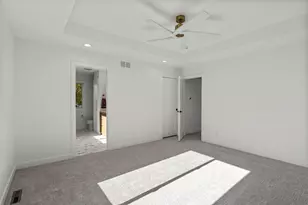 6225 W 37th St, Saint Louis Park, MN 55416 - Photo 36