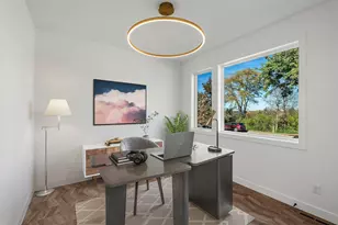 6225 W 37th St, Saint Louis Park, MN 55416 - Photo 28