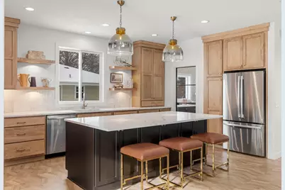 6225 W 37th Street, Saint Louis Park, MN 55416 - Photo 16