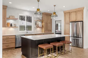 6225 W 37th St, Saint Louis Park, MN 55416 - Photo 16