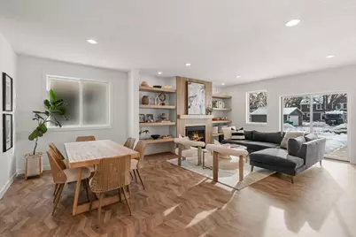 6225 W 37th Street, Saint Louis Park, MN 55416 - Photo 6