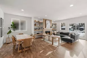 6225 W 37th St, Saint Louis Park, MN 55416 - Photo 6