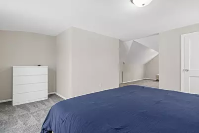 2909 Georgia Avenue S, Saint Louis Park, MN 55426 - Photo 26