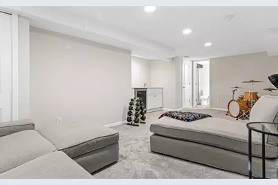 2909 Georgia Avenue S, Saint Louis Park, MN 55426 - Photo 22