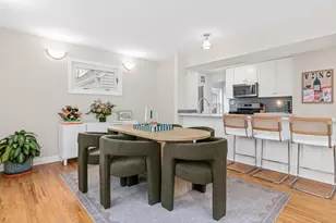 2909 Georgia Ave S, Saint Louis Park, MN 55426 - Photo 8