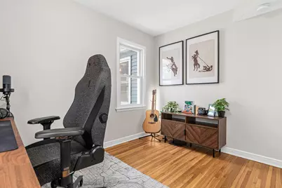 2909 Georgia Avenue S, Saint Louis Park, MN 55426 - Photo 18