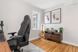 2909 Georgia Ave S, Saint Louis Park, MN 55426 - Photo 18