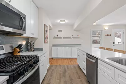 2909 Georgia Avenue S, Saint Louis Park, MN 55426 - Photo 16