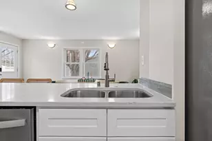 2909 Georgia Ave S, Saint Louis Park, MN 55426 - Photo 14