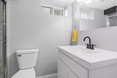 2909 Georgia Avenue S, Saint Louis Park, MN 55426 - Photo 30