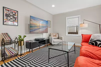 2909 Georgia Avenue S, Saint Louis Park, MN 55426 - Photo 4