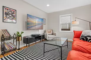 2909 Georgia Ave S, Saint Louis Park, MN 55426 - Photo 4