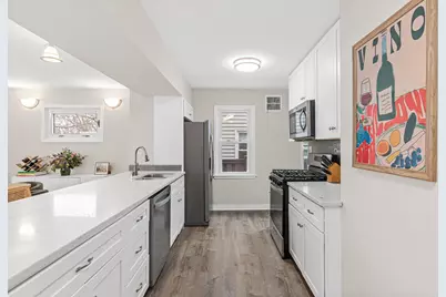 2909 Georgia Avenue S, Saint Louis Park, MN 55426 - Photo 12