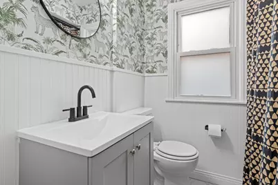 2909 Georgia Avenue S, Saint Louis Park, MN 55426 - Photo 32