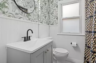 2909 Georgia Ave S, Saint Louis Park, MN 55426 - Photo 32