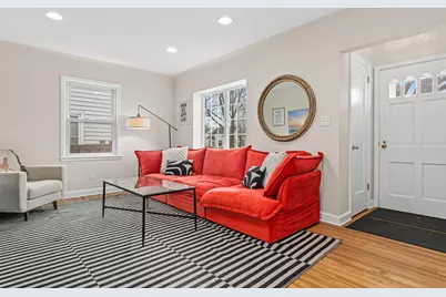 2909 Georgia Avenue S, Saint Louis Park, MN 55426 - Photo 6