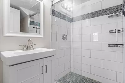 2909 Georgia Avenue S, Saint Louis Park, MN 55426 - Photo 28