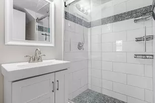 2909 Georgia Ave S, Saint Louis Park, MN 55426 - Photo 28