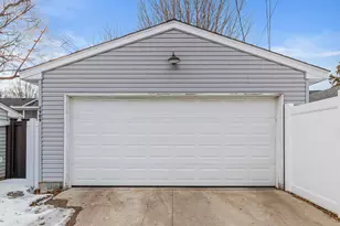 2909 Georgia Ave S, Saint Louis Park, MN 55426 - Photo 38