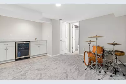 2909 Georgia Avenue S, Saint Louis Park, MN 55426 - Photo 20