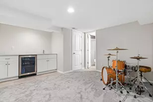 2909 Georgia Ave S, Saint Louis Park, MN 55426 - Photo 20