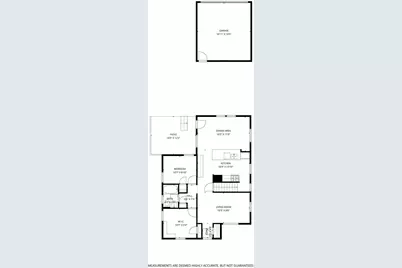 2909 Georgia Avenue S, Saint Louis Park, MN 55426 - Photo 40