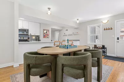 2909 Georgia Avenue S, Saint Louis Park, MN 55426 - Photo 10