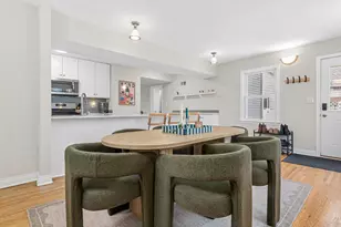 2909 Georgia Ave S, Saint Louis Park, MN 55426 - Photo 10