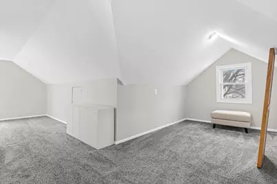 2909 Georgia Avenue S, Saint Louis Park, MN 55426 - Photo 24