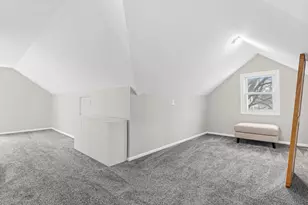 2909 Georgia Ave S, Saint Louis Park, MN 55426 - Photo 24